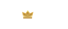 CrownPlay Casino Logo
